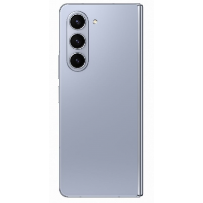 Samsung Galaxy Z Fold 5 12/256GB Blue купить по лучшей цене